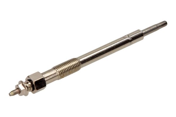 66-0059 MAXGEAR izzítógyertya
