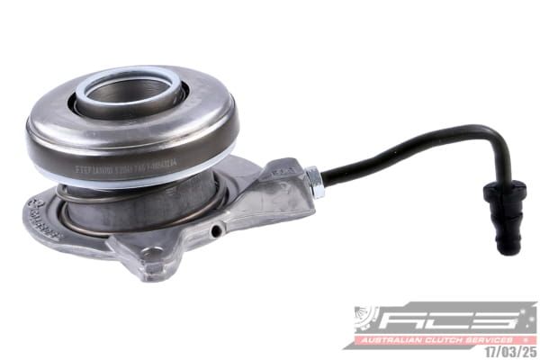 CONC S/CYL MERCEDES - TecDoc 1