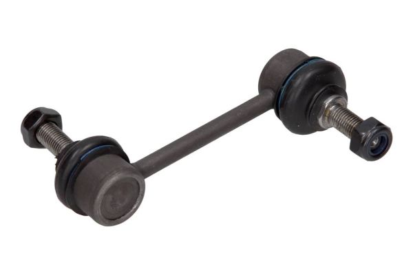 MAXGEAR 72-2735 Link/Coupling Rod, stabiliser bar