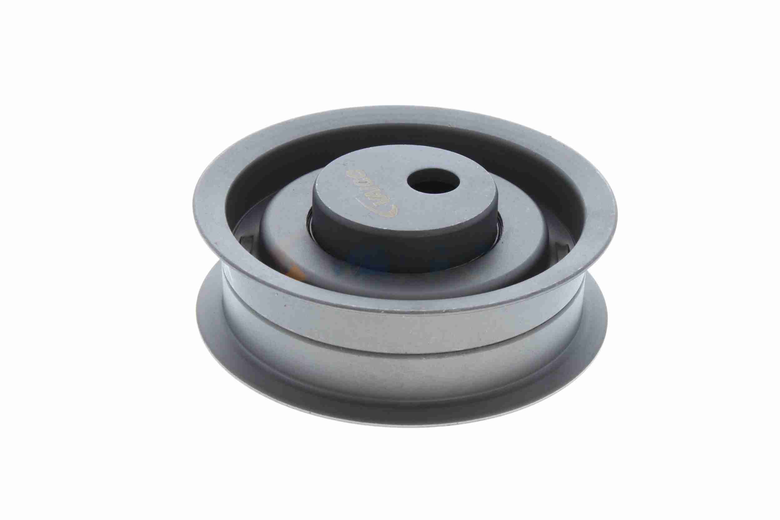 Spannrolle, Zahnriemen