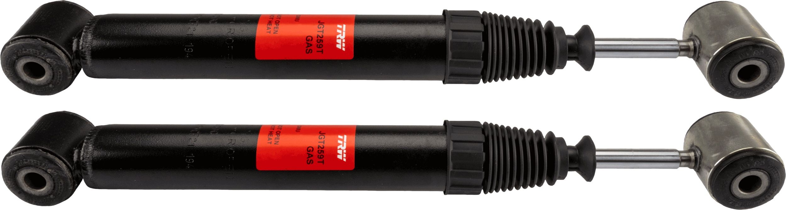 Shock Absorber JGT259T