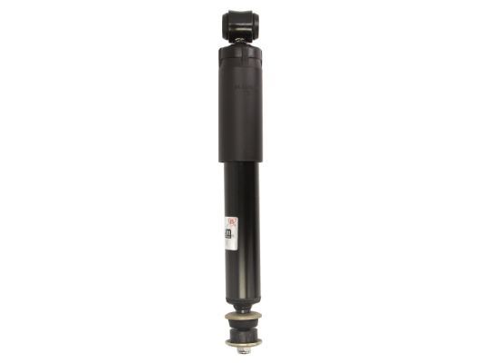 Shock Absorber AG2132MT