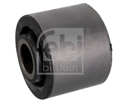 06627 FEBI BILSTEIN csapágyazás, stabilizátor