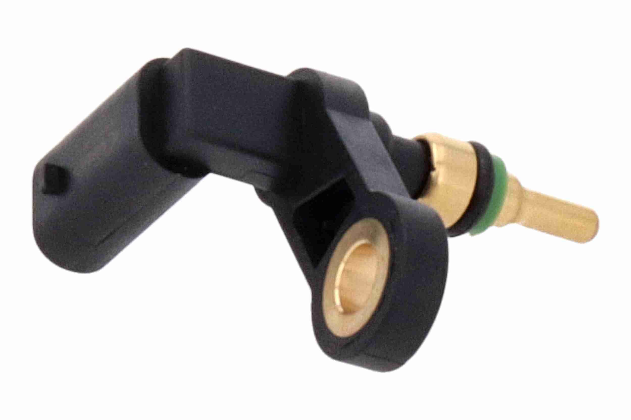 Sensor, K&uuml;hlmitteltemperatur