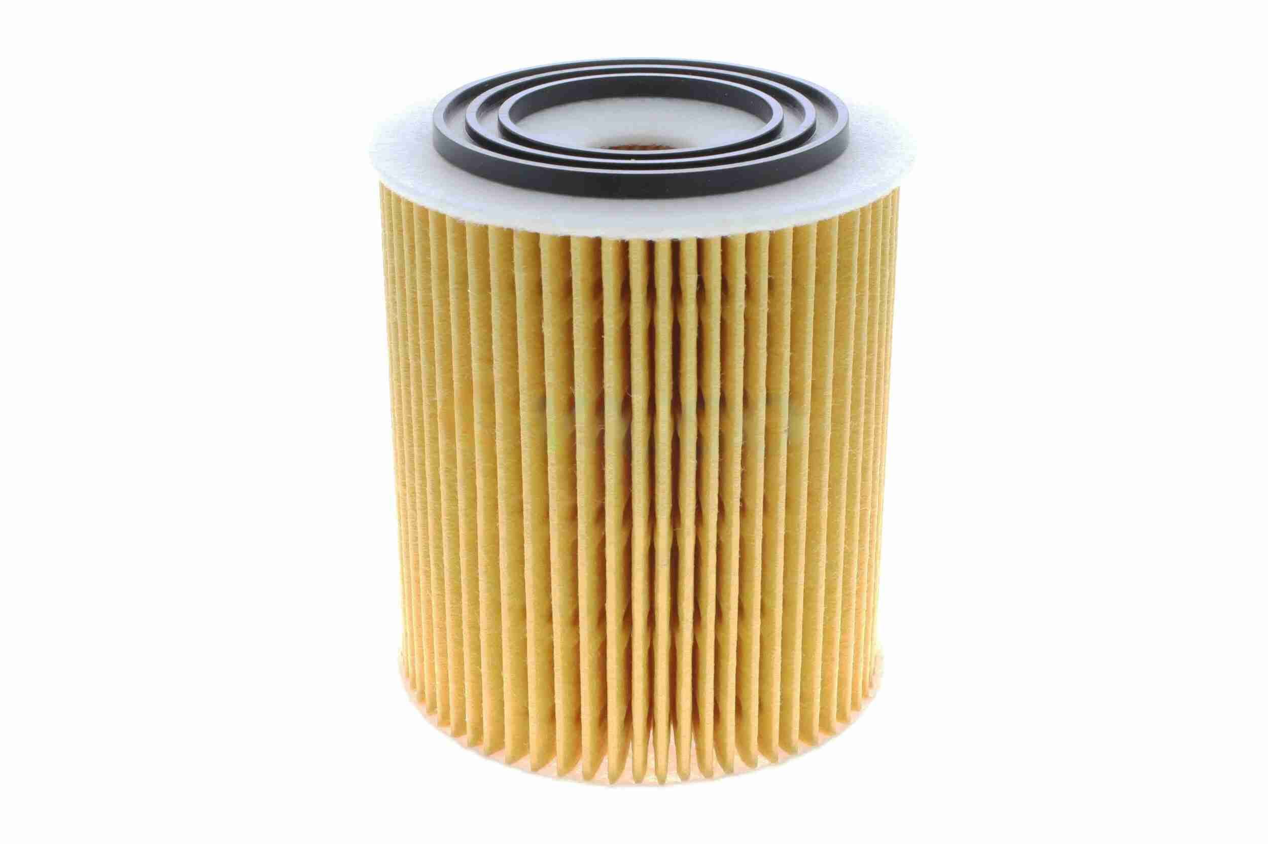 &Ouml;lfilter