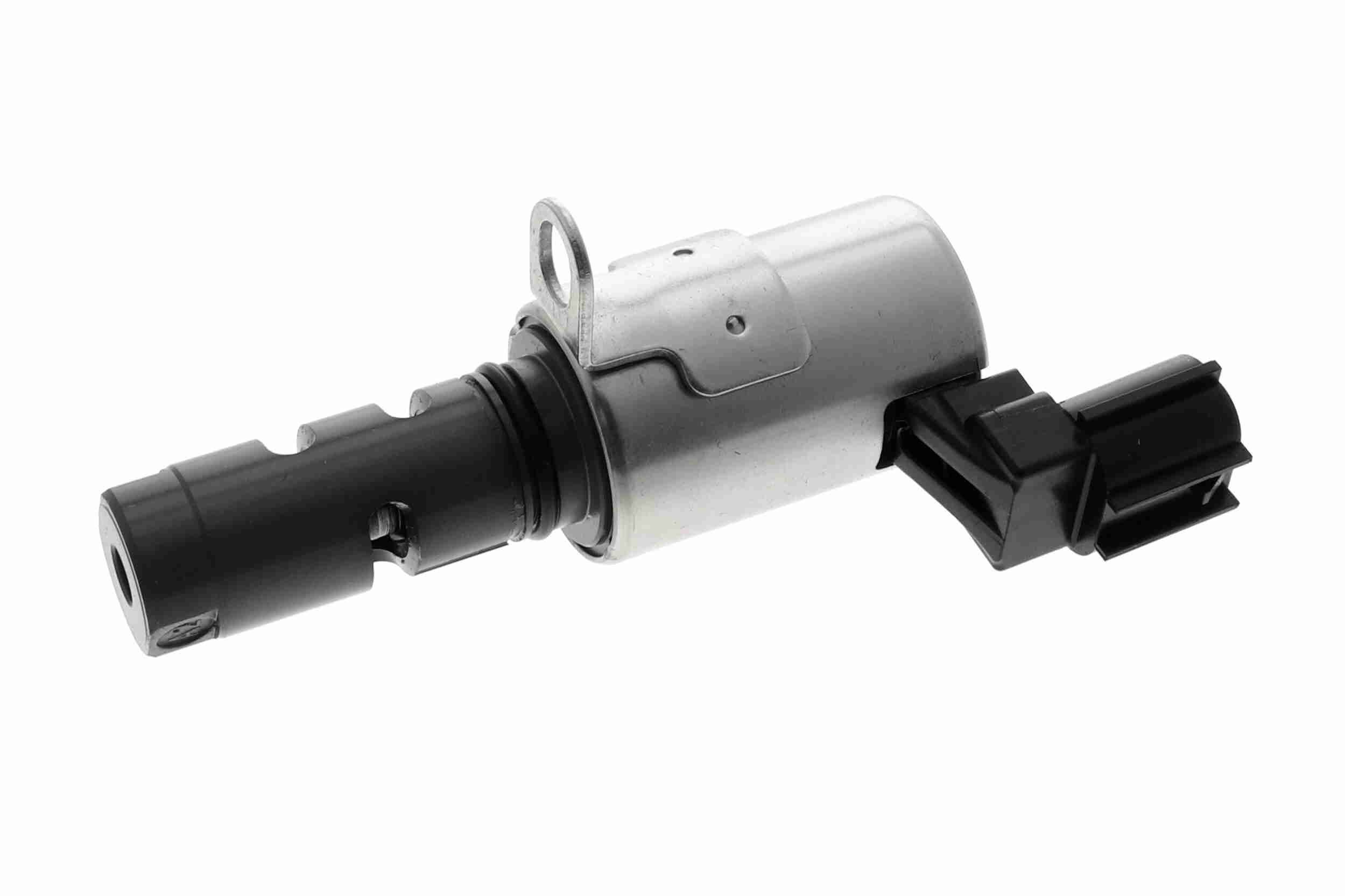 Steuerventil, Nockenwellenverstellung