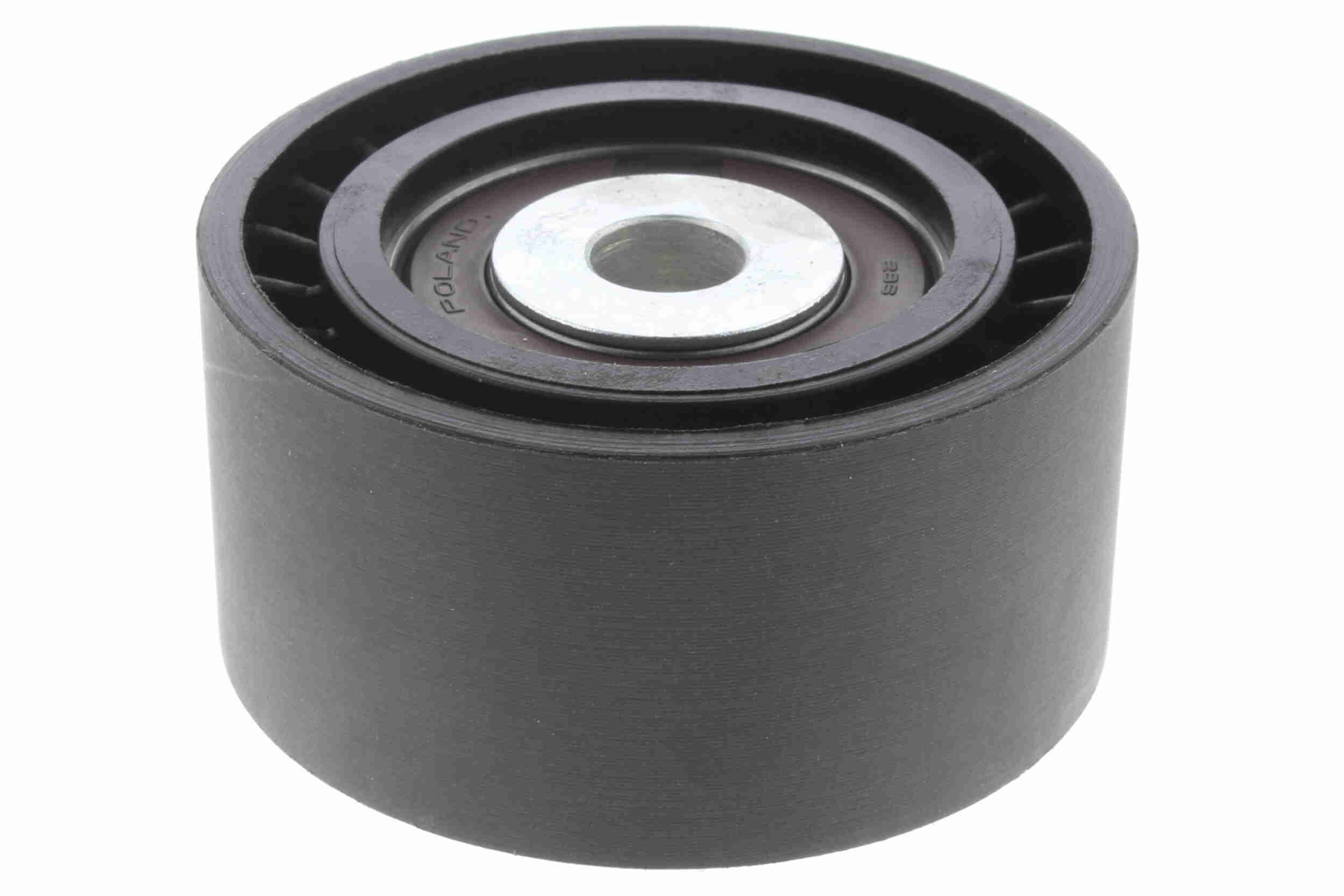 Umlenk-/Führungsrolle, Zahnriemen