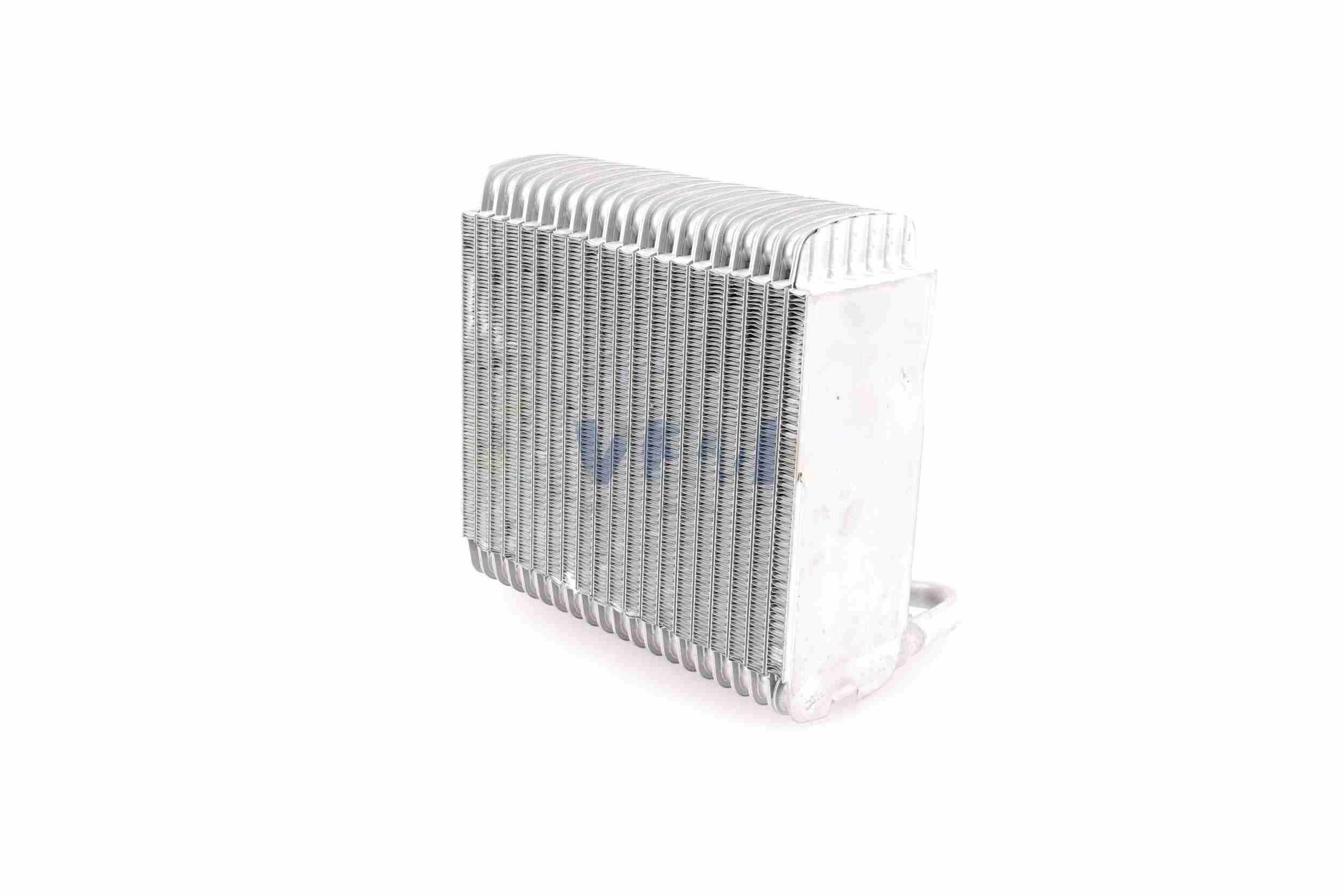 Verdampfer, Klimaanlage Verdampfer, Klimaanlage