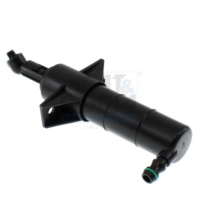 MEAT & DORIA 209064 - Waschwasserd&uuml;se, Scheinwerferreinigung