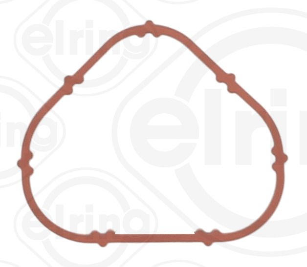 tarpiklis, įsiurbimo kolektorius