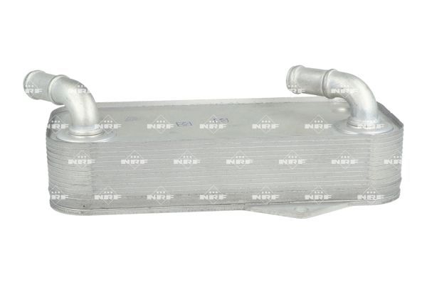 &Ouml;lk&uuml;hler, Automatikgetriebe