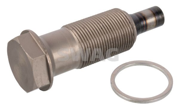 SWAG 10 10 2700 - Spanner, Steuerkette