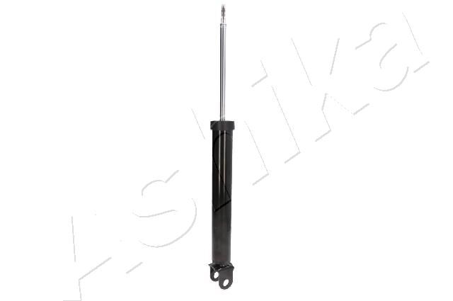 Shock Absorber MA-KI053