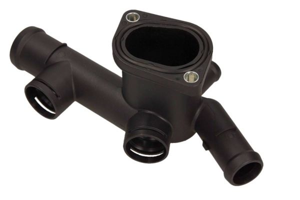 MAXGEAR 18-0564 Coolant Flange