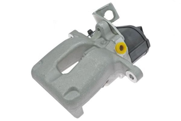 Bremssattel Bremssattel