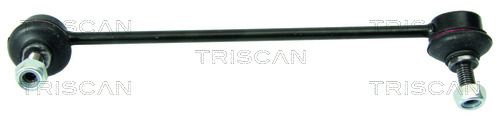 8500 25613 TRISCAN Rúd/kar, stabilizátor