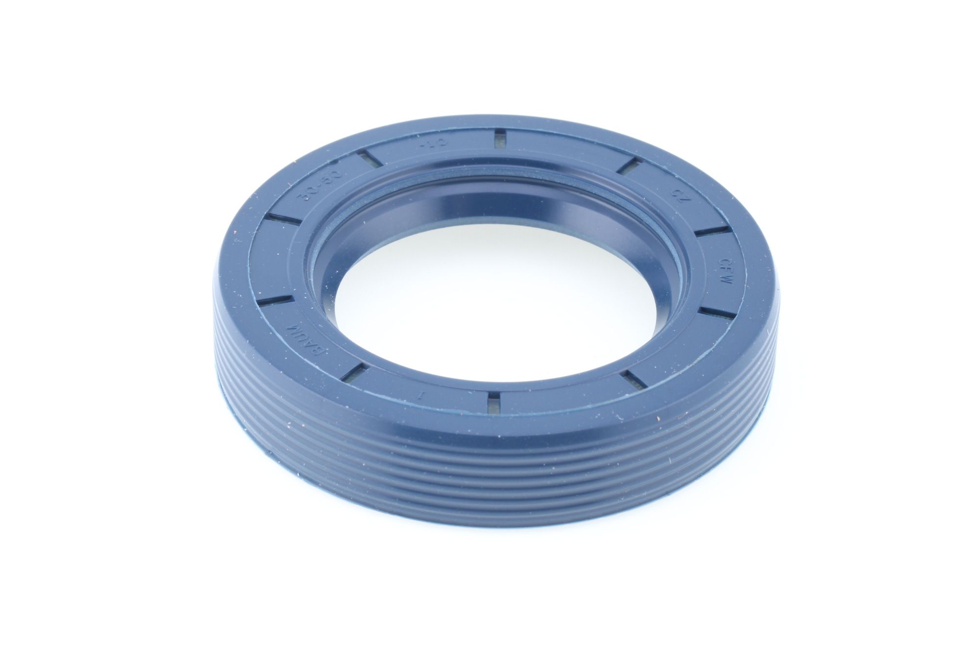 Wellendichtring, Differential Wellendichtring, Differential