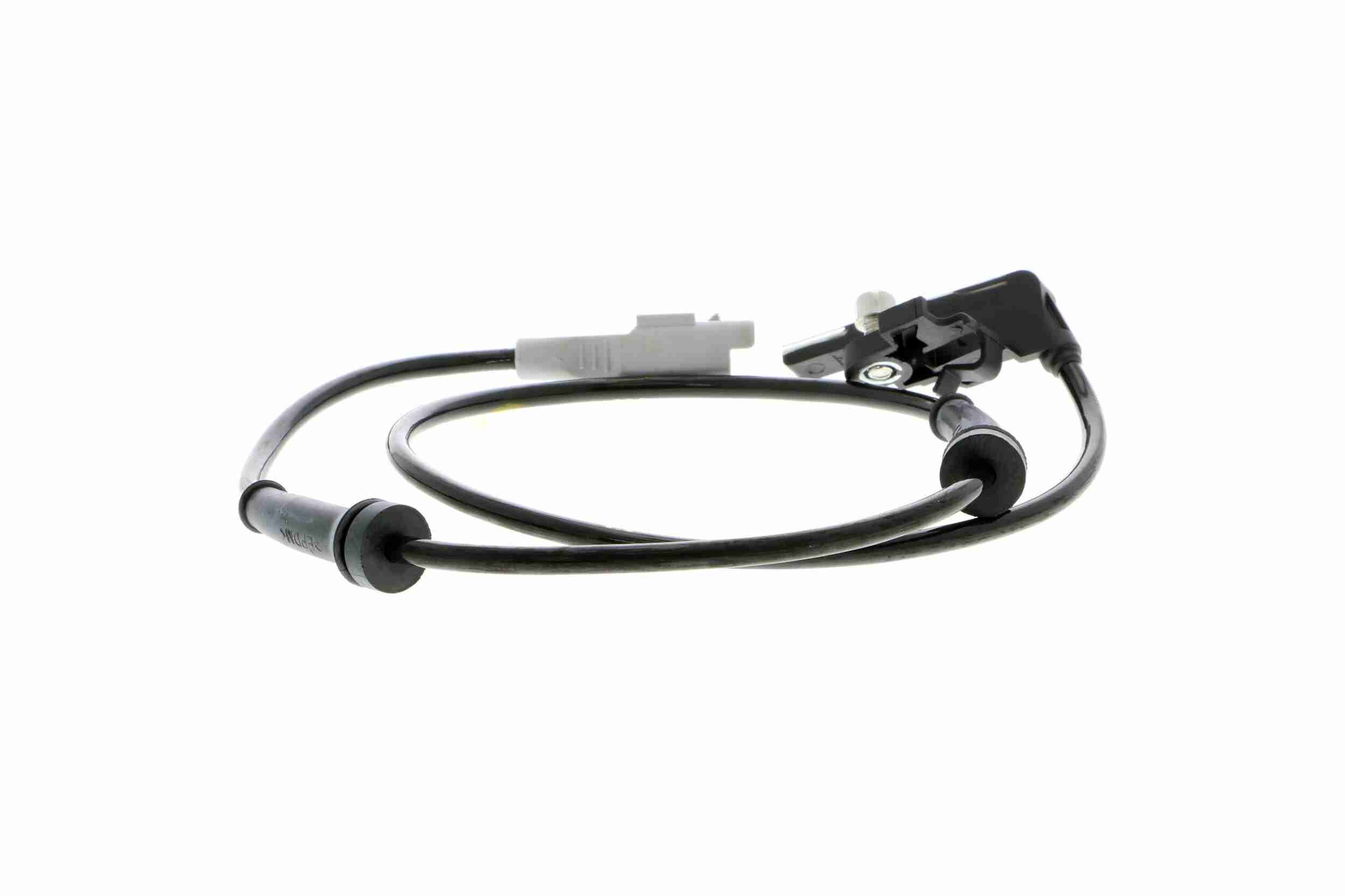 Sensor, Raddrehzahl Sensor, Raddrehzahl