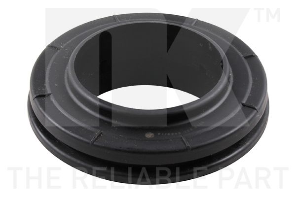 W&auml;lzlager, Federbeinst&uuml;tzlager