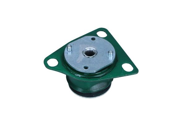 Lagerung, Automatikgetriebetr&auml;ger