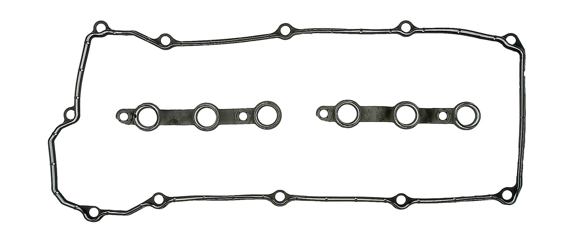 PAYEN HL736 - Dichtungssatz, Zylinderkopfhaube