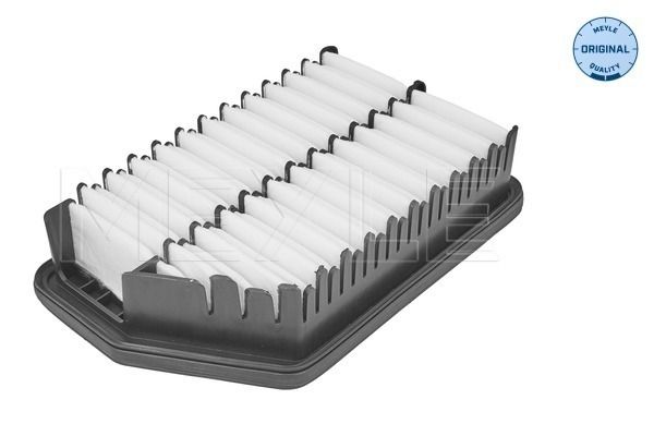 Luftfilter Luftfilter