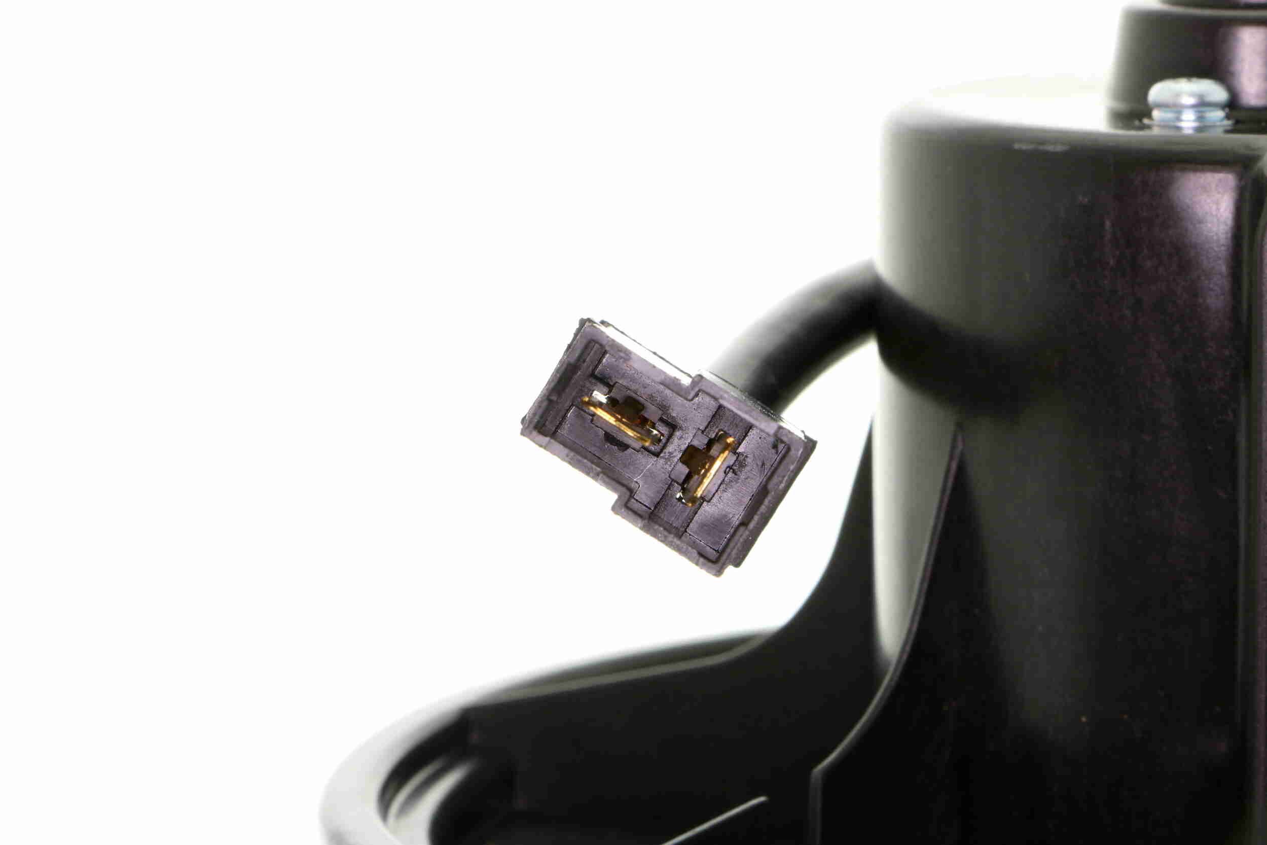 Innenraumgebl&auml;se