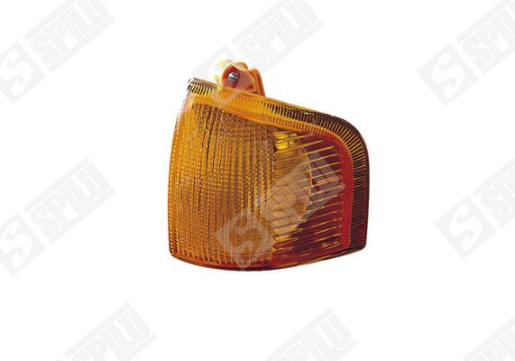 G SPL ORANGE POUR FORD ESCORT 86-90-ORION