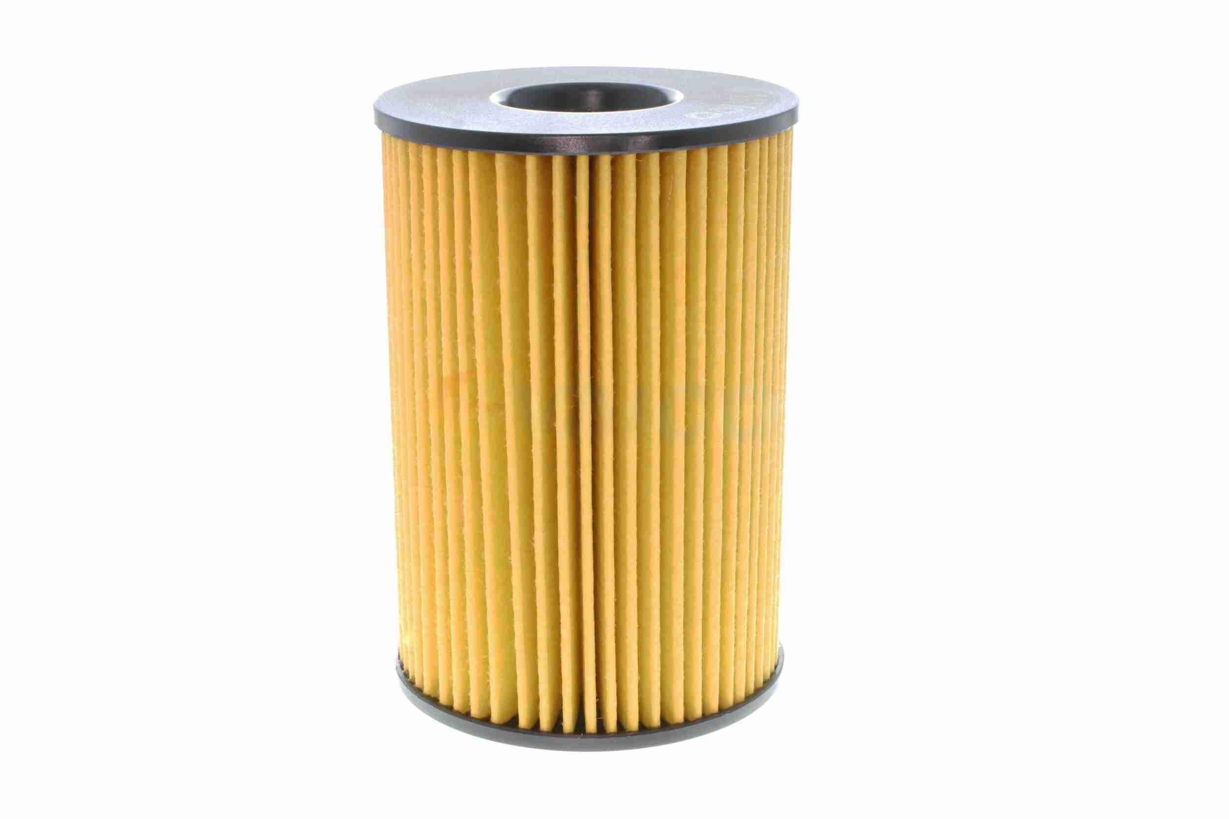 &Ouml;lfilter