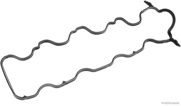 HERTH+BUSS JAKOPARTS J1222058 - Dichtung, Zylinderkopfhaube