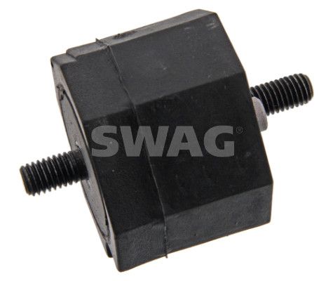 SWAG 20 13 0024 - Lagerung, Automatikgetriebe