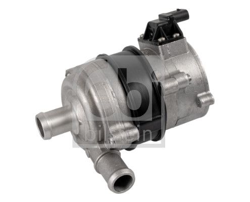 Zusatzwasserpumpe (Kühlwasserkreislauf)