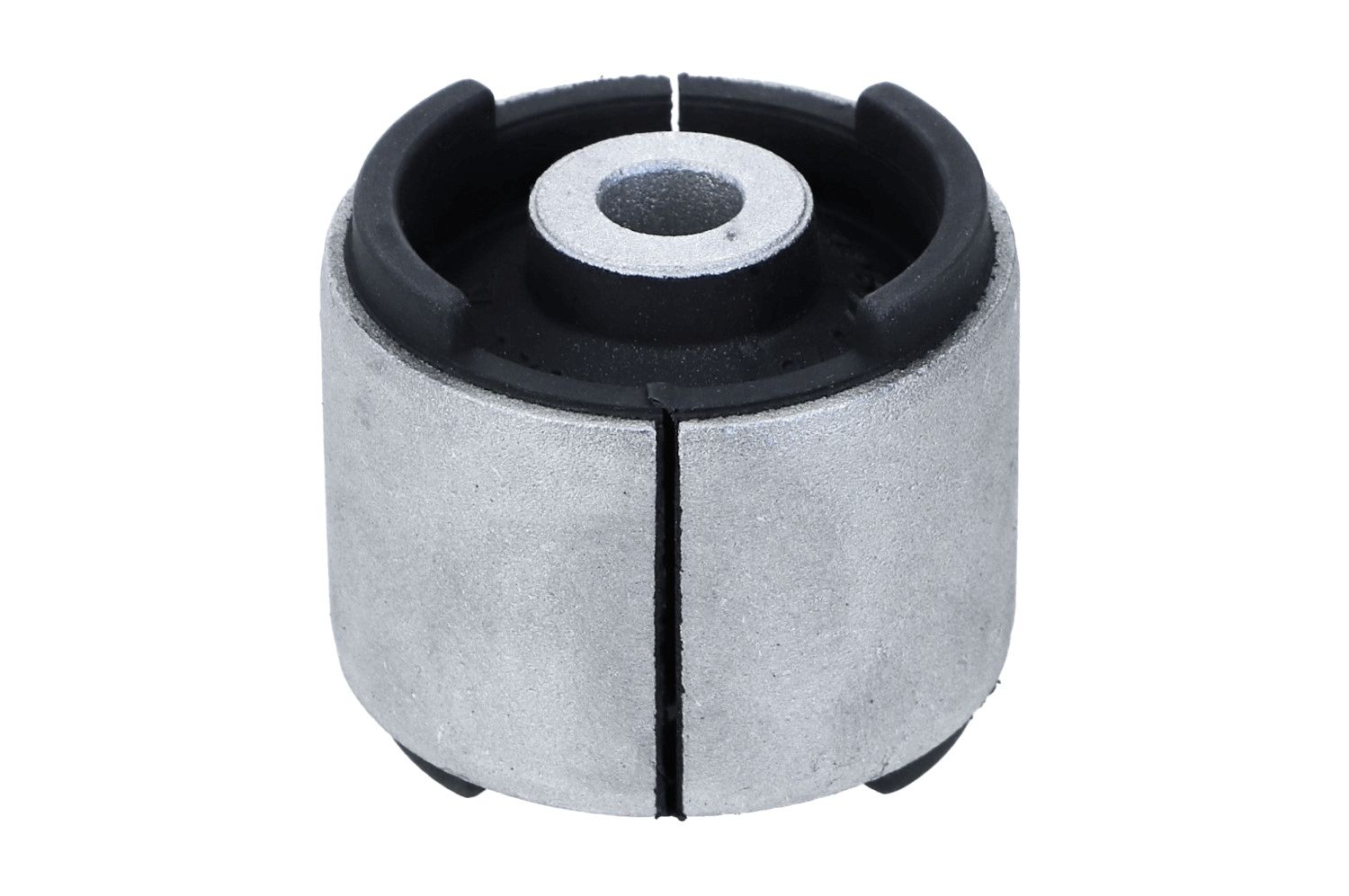 Lagerung, Lenker Lagerung, Lenker