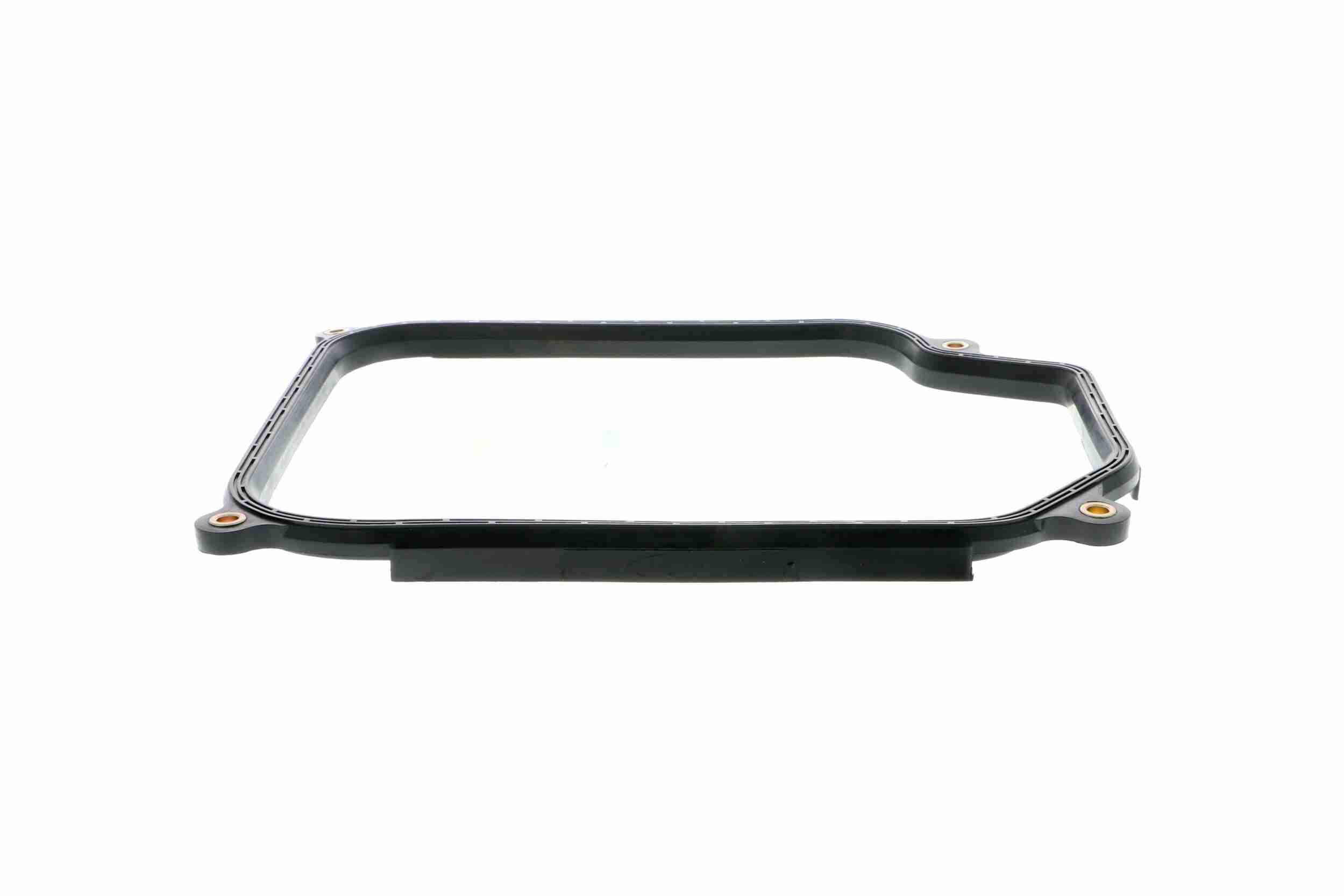 Dichtung, Ölwanne (Automatikgetriebe) Dichtung, Ölwanne (Automatikgetriebe)