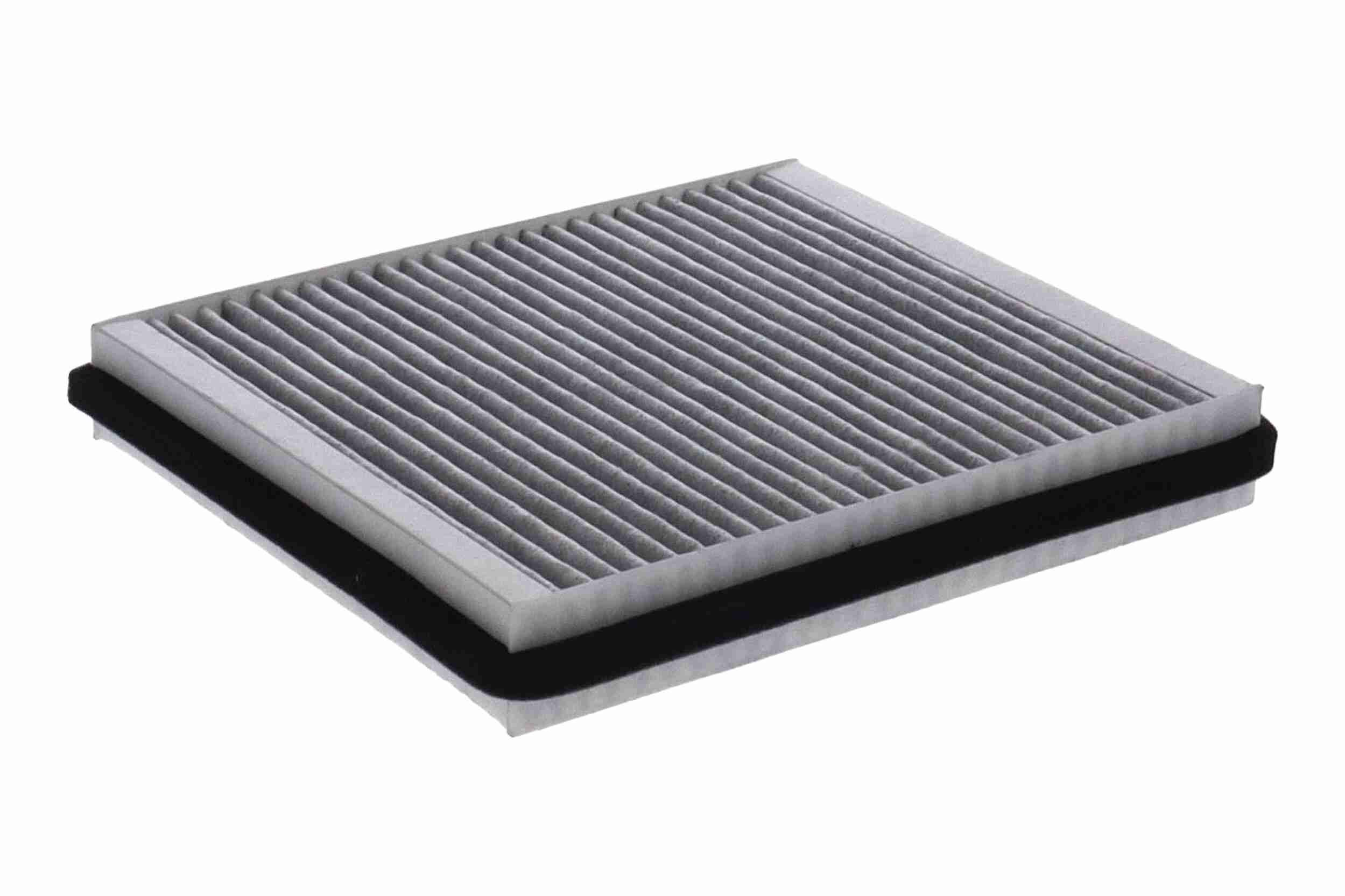 Filter, Innenraumluft Filter, Innenraumluft