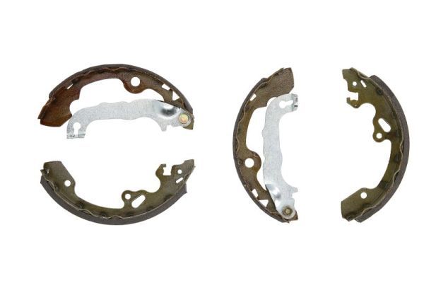 Brake Shoe Set C0G030ABE