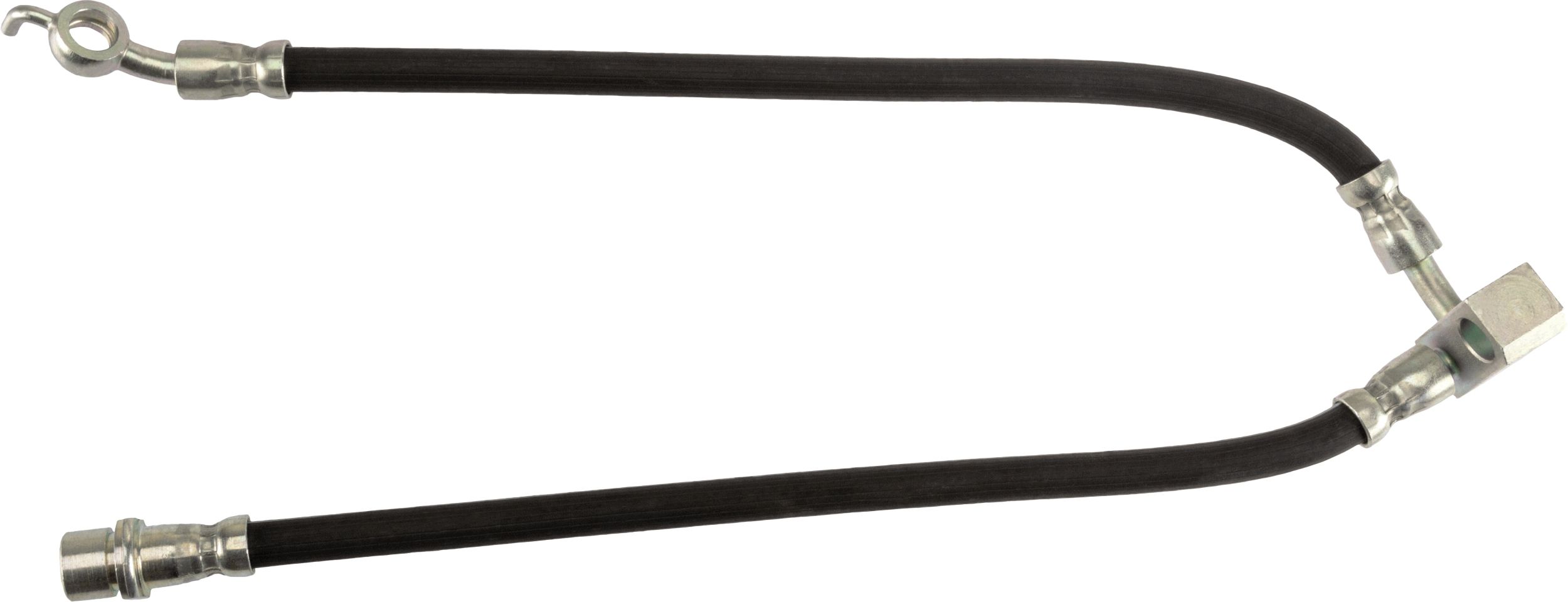 TOYOTA:  YARIS Liftback (_P1_), YARIS VERSO (_P2_), YARIS VERSO VAN (_P2_) - TecDoc 1