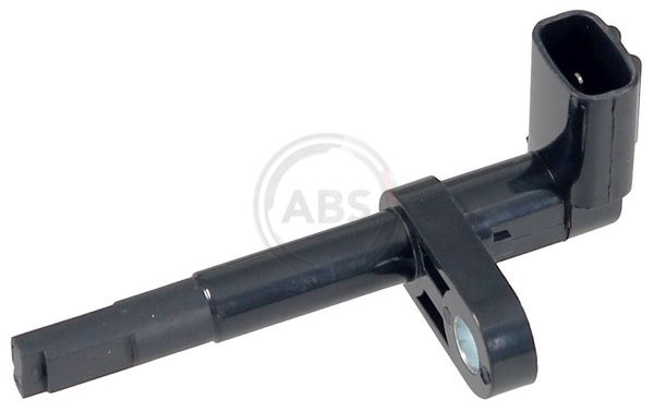 Sensor, ABS