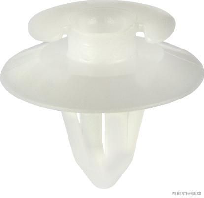 Clip, Zier-/Schutzleiste