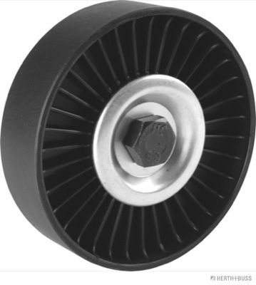 Umlenk-/Führungsrolle, Keilrippenriemen