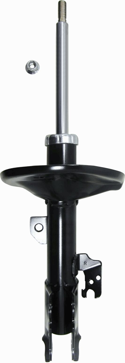 TecDoc Image 1