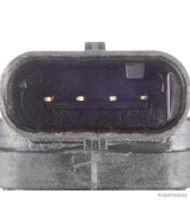 Luftmassenmesser