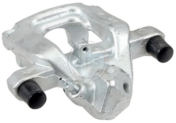 Brake Caliper 431112