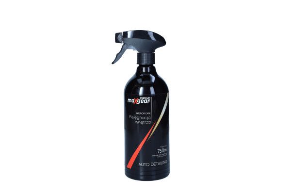 MAXGEAR 36-9009 Surface Protection System