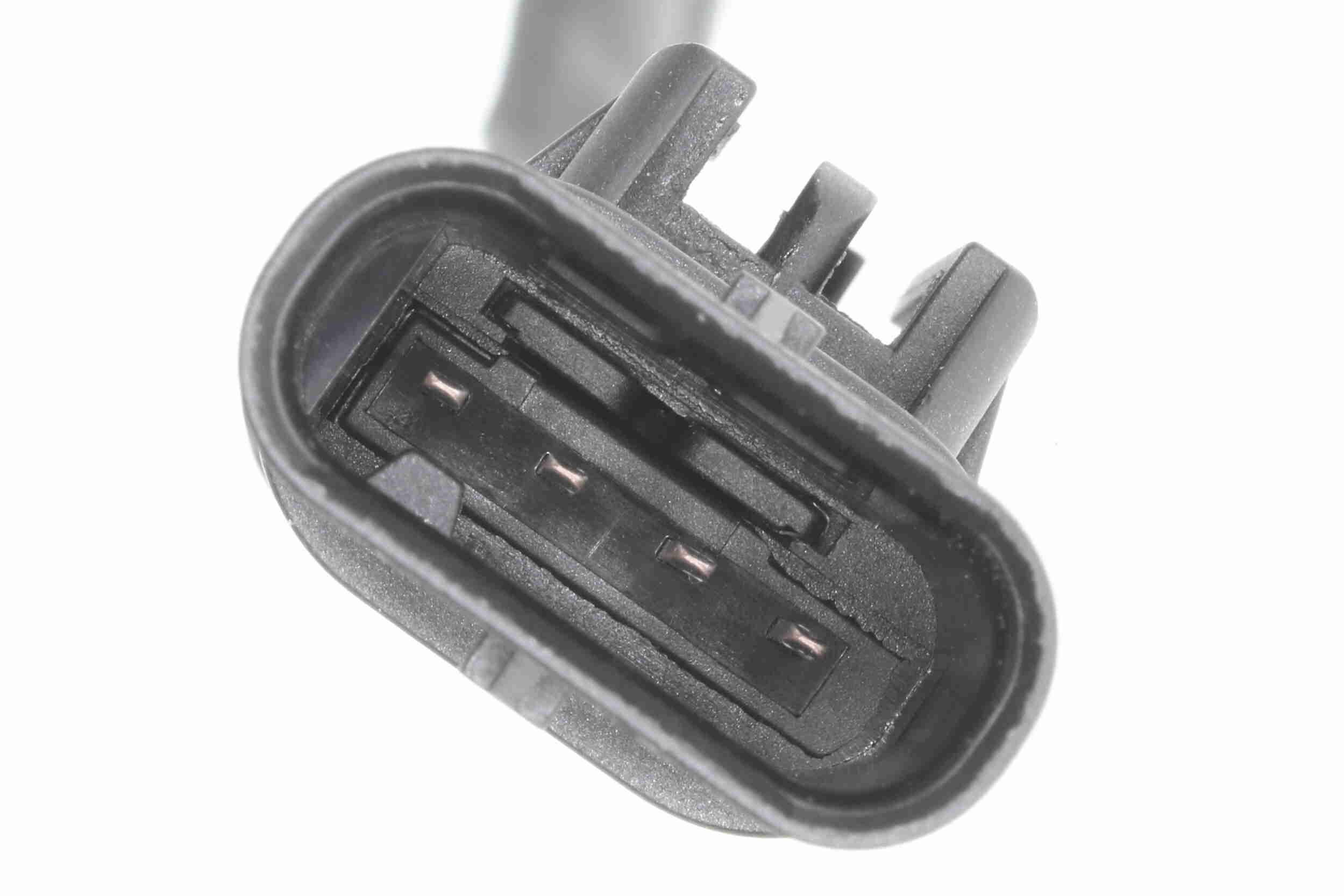 Kabelreparatursatz, K&uuml;hlmitteltemperatursensor