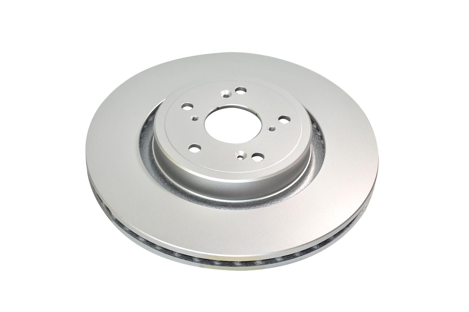 En-Shield Standard [ Haval H2 SUV 1.5L Turbo 10/15-> F ] - TecDoc 1