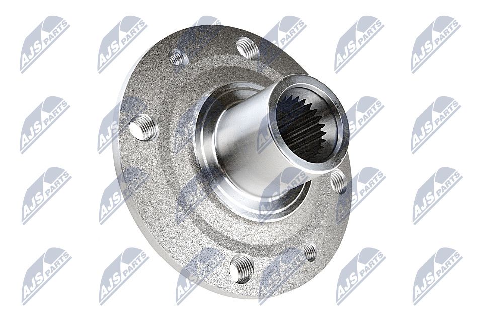 NTY KLP-RE-024P Radnabe