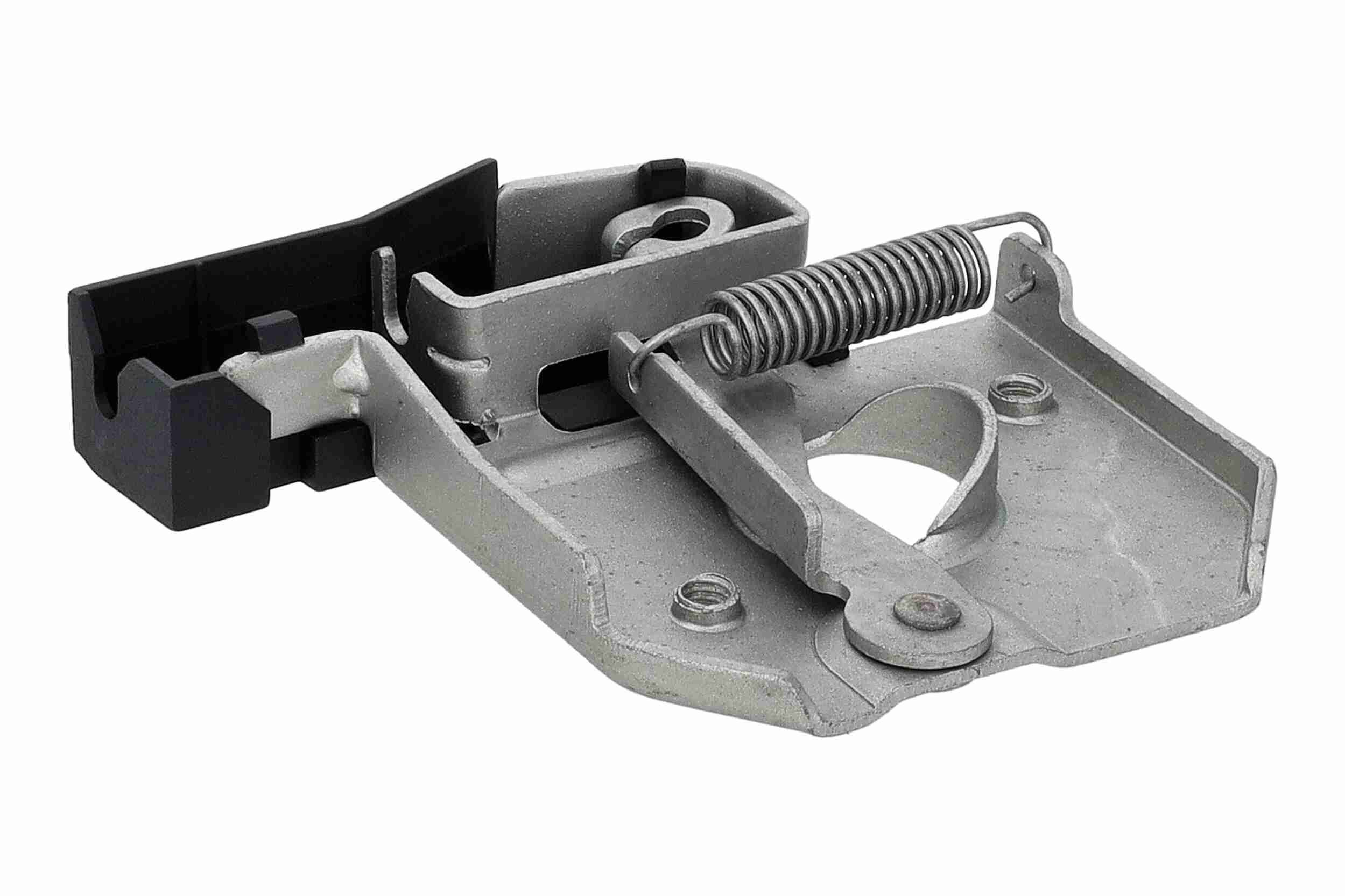 VEMO V46-85-0005 - Motorhaubenschloss