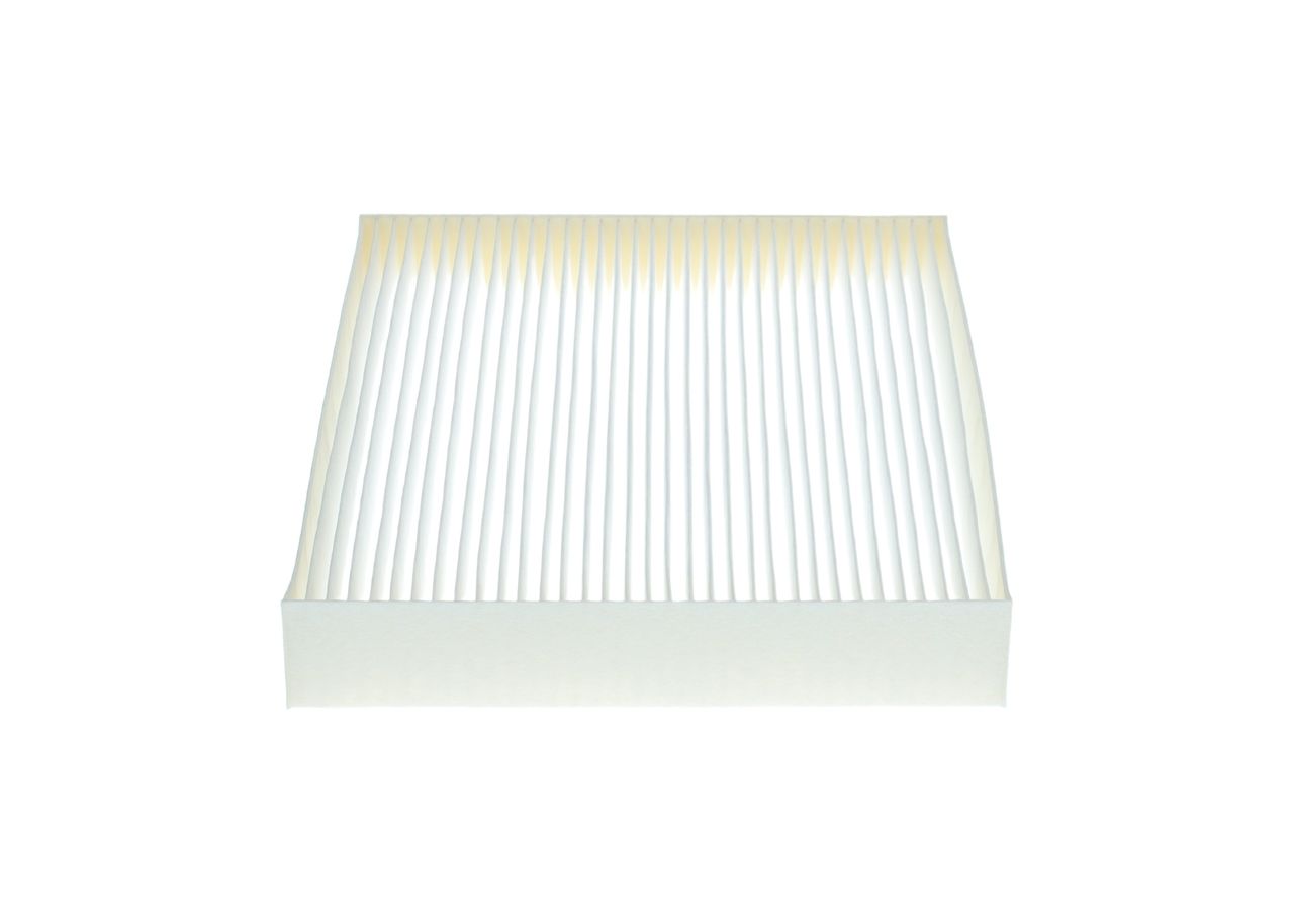 Filter, Innenraumluft Filter, Innenraumluft