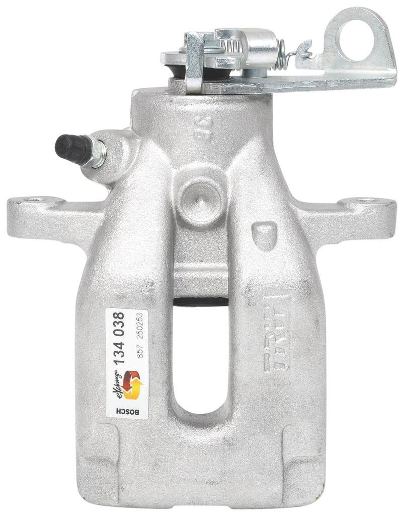 Bremssattel Bremssattel